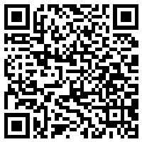 QR Code for bitcoin:bitcoin:bitcoin:bitcoin:bitcoin:litecoin:MRnDoFqLHBc3sA6Fvvsa5VZ828WFCBAfPp