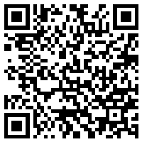 QR Code for bitcoin:bitcoin:bitcoin:bitcoin:bitcoin:litecoin:MRnU6fShZDYGfaNASUcVeXgRNFvFUJahmL