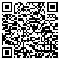 QR Code for bitcoin:bitcoin:bitcoin:bitcoin:bitcoin:litecoin:MRnXAFuMHZsASxfLsr3BZaniaWac3geeZF