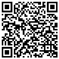 QR Code for bitcoin:bitcoin:bitcoin:bitcoin:bitcoin:litecoin:MRncBVhCDHfFDcQ98T331wJSSti6RWKjUj