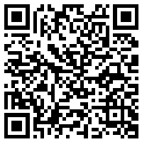 QR Code for bitcoin:bitcoin:bitcoin:bitcoin:bitcoin:litecoin:MRnhrwemPw6LCDTMVyFLAt4pVcEhZ2cHC3