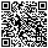 QR Code for bitcoin:bitcoin:bitcoin:bitcoin:bitcoin:litecoin:MRnuAwsV76g881FbModAFJCQ3QdU6ckP5T