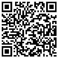 QR Code for bitcoin:bitcoin:bitcoin:bitcoin:bitcoin:litecoin:MRo4P4zrJnaStrHxvSAdWHiPCFvKcXUHcC