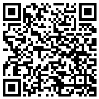 QR Code for bitcoin:bitcoin:bitcoin:bitcoin:bitcoin:litecoin:MRo7tHesvbc8TmkkFApdoeYSfeXUCtwJck