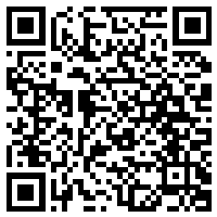 QR Code for bitcoin:bitcoin:bitcoin:bitcoin:bitcoin:litecoin:MRoDYLeVBPSRh9LX112BmvuXSCZd9pDRiY