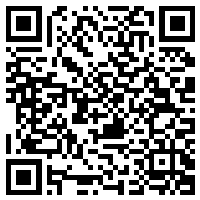 QR Code for bitcoin:bitcoin:bitcoin:bitcoin:bitcoin:litecoin:MRoZdxw4o7Hbg4VPF2w95ZfVs3BYRodCJ1