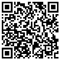 QR Code for bitcoin:bitcoin:bitcoin:bitcoin:bitcoin:litecoin:MRorpJcoj87FJSGTvM2o4hWRePiE3b6KHe