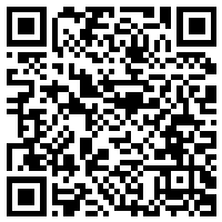 QR Code for bitcoin:bitcoin:bitcoin:bitcoin:bitcoin:litecoin:MRp4WrY2mA2r5Svq747SXfGLBpLBk4Vf1f