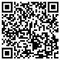 QR Code for bitcoin:bitcoin:bitcoin:bitcoin:bitcoin:litecoin:MRp9ETHocB1gPMsRTspr6LGe87PrLweKAA
