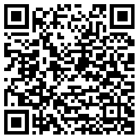 QR Code for bitcoin:bitcoin:bitcoin:bitcoin:bitcoin:litecoin:MRpF79CWiUu9a2hKbaBwZsLSiDHAS4K44g