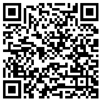 QR Code for bitcoin:bitcoin:bitcoin:bitcoin:bitcoin:litecoin:MRpKCcWZ5nLHTdHE8MxWJCFscjVLv41eVD