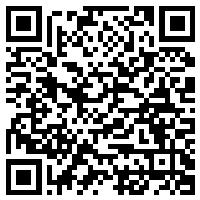 QR Code for bitcoin:bitcoin:bitcoin:bitcoin:bitcoin:litecoin:MRpQSB4eMPX6SrkmHCx9M2Pd448ayC99T3