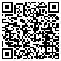 QR Code for bitcoin:bitcoin:bitcoin:bitcoin:bitcoin:litecoin:MRpUbeVNF4b4J2WiunatPHzDAMprdvV7Q5