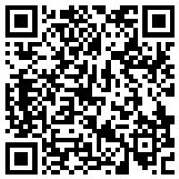 QR Code for bitcoin:bitcoin:bitcoin:bitcoin:bitcoin:litecoin:MRpUjoMREQuWvtG7WMNSA3tfdprzBp3JsG