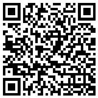 QR Code for bitcoin:bitcoin:bitcoin:bitcoin:bitcoin:litecoin:MRpb42HQFsJZethNP1QGZZoe7NFQkrDPTY