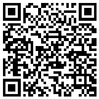QR Code for bitcoin:bitcoin:bitcoin:bitcoin:bitcoin:litecoin:MRpbHVt7BAcLH15dTUa6APeTkV29on5Tk7