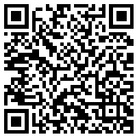 QR Code for bitcoin:bitcoin:bitcoin:bitcoin:bitcoin:litecoin:MRpbM7JKGhKeWGm9pny87eKYdY8AsmktUk