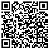 QR Code for bitcoin:bitcoin:bitcoin:bitcoin:bitcoin:litecoin:MRphyowPgwHaJQJmnAtV98oC5rdjGo7pq9