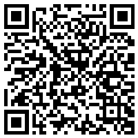 QR Code for bitcoin:bitcoin:bitcoin:bitcoin:bitcoin:litecoin:MRpmkoDYVCacQF4SymdPQz59zrPbj7E9Pq