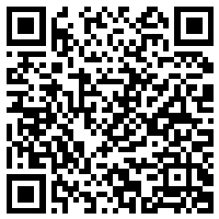 QR Code for bitcoin:bitcoin:bitcoin:bitcoin:bitcoin:litecoin:MRppdimjL6LnFPyCy2JLDqMxNTCQmbbPjb
