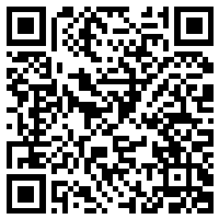 QR Code for bitcoin:bitcoin:bitcoin:bitcoin:bitcoin:litecoin:MRq3ULFiof9HZQ5APdBGzrdMeSAmLcZV9M