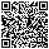 QR Code for bitcoin:bitcoin:bitcoin:bitcoin:bitcoin:litecoin:MRqFGJajeaZJ3dHJrJBUVB2jEHJ9ewihkb