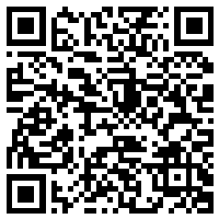 QR Code for bitcoin:bitcoin:bitcoin:bitcoin:bitcoin:litecoin:MRqJSGH7js6pMMw2uJ75STMMcfyBAyF2Wk