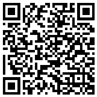 QR Code for bitcoin:bitcoin:bitcoin:bitcoin:bitcoin:litecoin:MRqjiciRtBoFwvEYWh5qGUui32yDCnEyqB