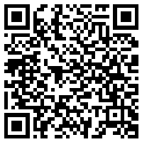 QR Code for bitcoin:bitcoin:bitcoin:bitcoin:bitcoin:litecoin:MRqpRK7GRWPyzUuxbWv8drSiFyu3DdNfTA