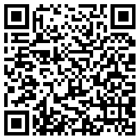QR Code for bitcoin:bitcoin:bitcoin:bitcoin:bitcoin:litecoin:MRqpnDjAhDPnQb2Tra2cPP8V3LG18FPeVK
