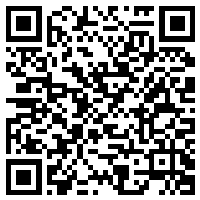 QR Code for bitcoin:bitcoin:bitcoin:bitcoin:bitcoin:litecoin:MRqzhJsYRW2MrmxuNeb2r3QdTjSWZ3ebjt