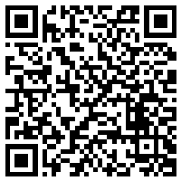 QR Code for bitcoin:bitcoin:bitcoin:bitcoin:bitcoin:litecoin:MRr7TWSQARs5YFzyAxVhrbcLLUSDXh2eab