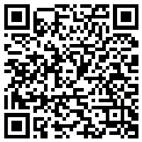 QR Code for bitcoin:bitcoin:bitcoin:bitcoin:bitcoin:litecoin:MRrCvC2afSu3BC4LSXv8Z145eFJ4bSGFLR