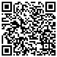 QR Code for bitcoin:bitcoin:bitcoin:bitcoin:bitcoin:litecoin:MRrfG4RdN72YPDu8FmTYdZDVbAbWWLTeZW