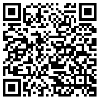 QR Code for bitcoin:bitcoin:bitcoin:bitcoin:bitcoin:litecoin:MRrkKHAMcsprSych3DHs4UMTpPR1wpupFR