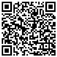 QR Code for bitcoin:bitcoin:bitcoin:bitcoin:bitcoin:litecoin:MRs8W2CvVeMUEjZGpemWPSfZdCWBFwtPFU