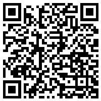 QR Code for bitcoin:bitcoin:bitcoin:bitcoin:bitcoin:litecoin:MRsDEfDiW7PMrckMdJpWwyx3h6kru1PBY6