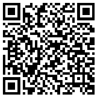 QR Code for bitcoin:bitcoin:bitcoin:bitcoin:bitcoin:litecoin:MRsPJ8Ldfpz4Ru6RNRQrUa9CtxY6vanTrf