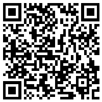 QR Code for bitcoin:bitcoin:bitcoin:bitcoin:bitcoin:litecoin:MRt68r4e6CuejiCDJZUCDt13e1KbfKdKMY
