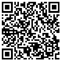 QR Code for bitcoin:bitcoin:bitcoin:bitcoin:bitcoin:litecoin:MRt84T8HHDnuEX2vGuGXKMzkDmLjs4k5c2