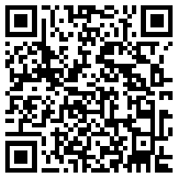 QR Code for bitcoin:bitcoin:bitcoin:bitcoin:bitcoin:litecoin:MRtBcancMKGhcUG4JhyTM6aQSLpKzAwmSA