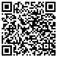 QR Code for bitcoin:bitcoin:bitcoin:bitcoin:bitcoin:litecoin:MRtNgJDtLqm3Ce2rJcSEC7HSpS5FcKeyRu