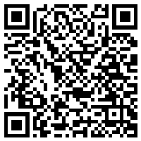 QR Code for bitcoin:bitcoin:bitcoin:bitcoin:bitcoin:litecoin:MRtSS3gMWpHSF1daSAV1fRNqsQ3zrC7ST4