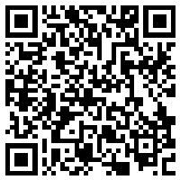 QR Code for bitcoin:bitcoin:bitcoin:bitcoin:bitcoin:litecoin:MRtevmJdcXMwDggrzxjHdccbTFReUiCbfJ
