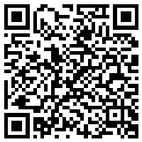 QR Code for bitcoin:bitcoin:bitcoin:bitcoin:bitcoin:litecoin:MRtknijrPQbV37L69s1P6H53o7uEvzdkyb