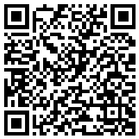 QR Code for bitcoin:bitcoin:bitcoin:bitcoin:bitcoin:litecoin:MRtrT6ZLdnkC1MHTUbfTXGNWMin1Bdcmm7