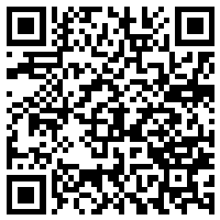 QR Code for bitcoin:bitcoin:bitcoin:bitcoin:bitcoin:litecoin:MRu673hvZS8BA1Exip3ettnyPUwei2SPL2