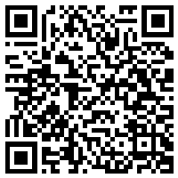 QR Code for bitcoin:bitcoin:bitcoin:bitcoin:bitcoin:litecoin:MRuFgMKDBQXtB8ap1gAzsnGF8CSZPsHQx1