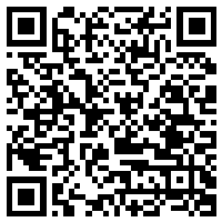 QR Code for bitcoin:bitcoin:bitcoin:bitcoin:bitcoin:litecoin:MRuefSW8fipXsvKavJszDPKTqRxwwqSMiU