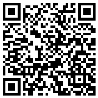 QR Code for bitcoin:bitcoin:bitcoin:bitcoin:bitcoin:litecoin:MRufEtXnfA5cMJSwL8EmMAUks2cExfeRQR